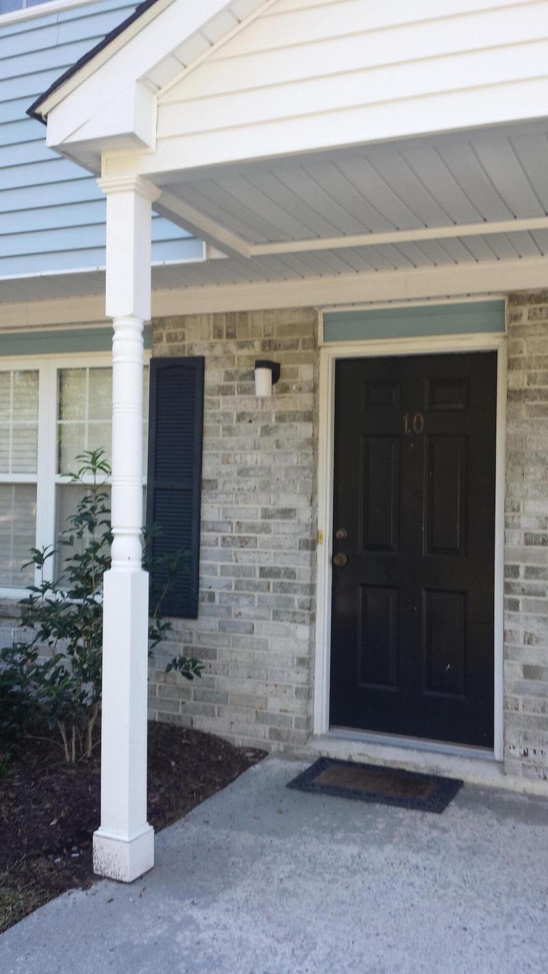 507 Stinson Dr #A10, Charleston, SC 29407