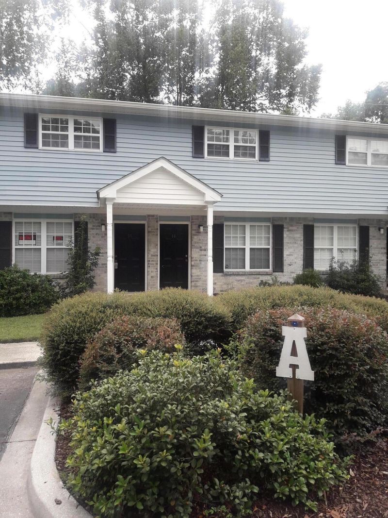 507 Stinson Dr #A10, Charleston, SC 29407