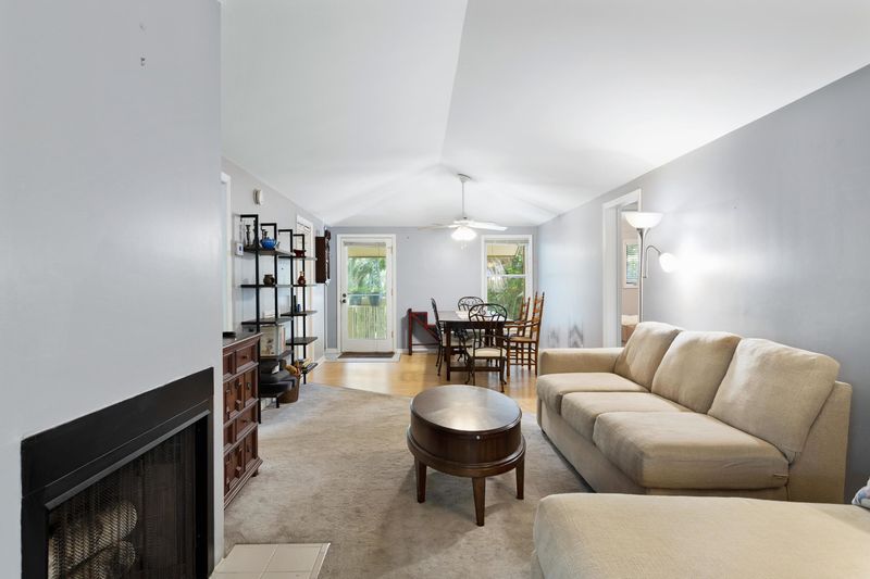 1128 Summer Wind Ln, Seabrook Island, SC 29455