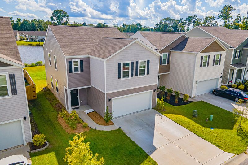 4912 Paddy Field Way, Ladson, SC 29456