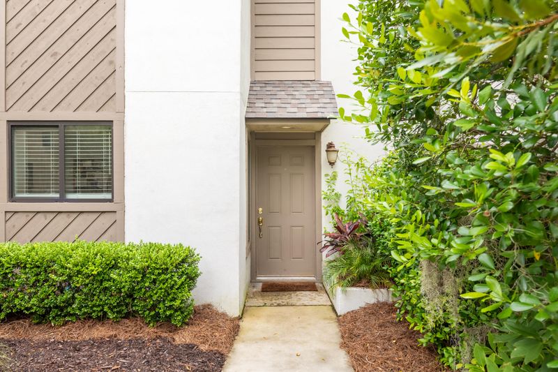 312 Lapwing Ln, Mount Pleasant, SC 29464