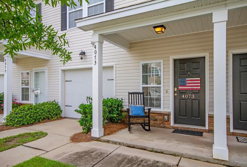 4073 Hartland St, Charleston, SC 29414