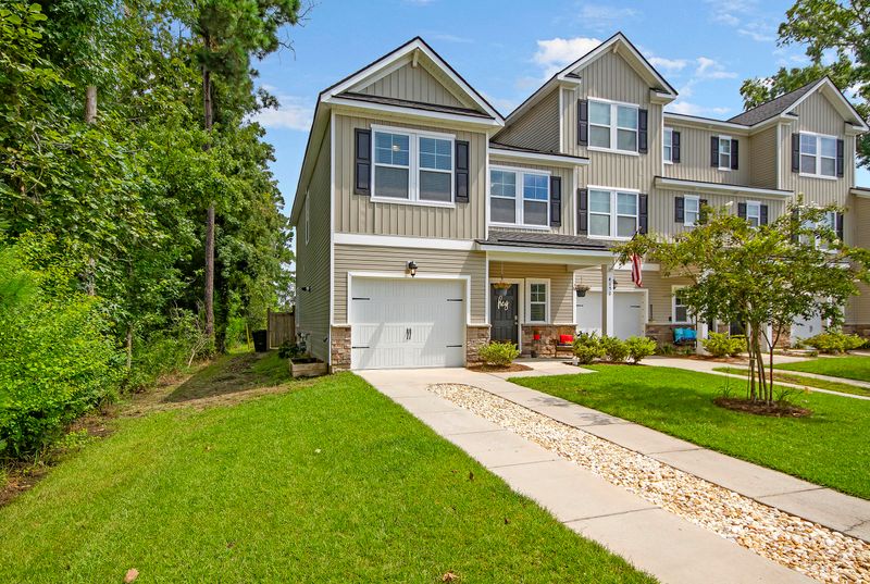 4150 Rigsby Ln, Charleston, SC 29414