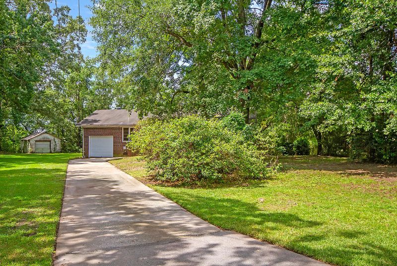 4313 Andrews St, North Charleston, SC 29418