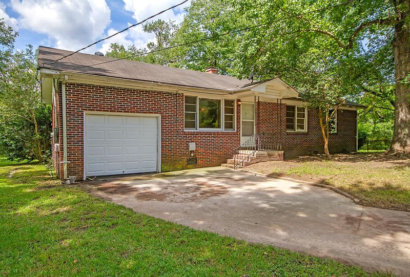 4313 Andrews St, North Charleston, SC 29418