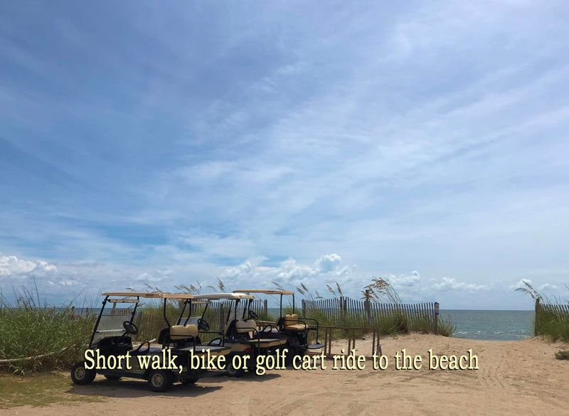 303 Jungle Rd, Edisto Island, SC 29438
