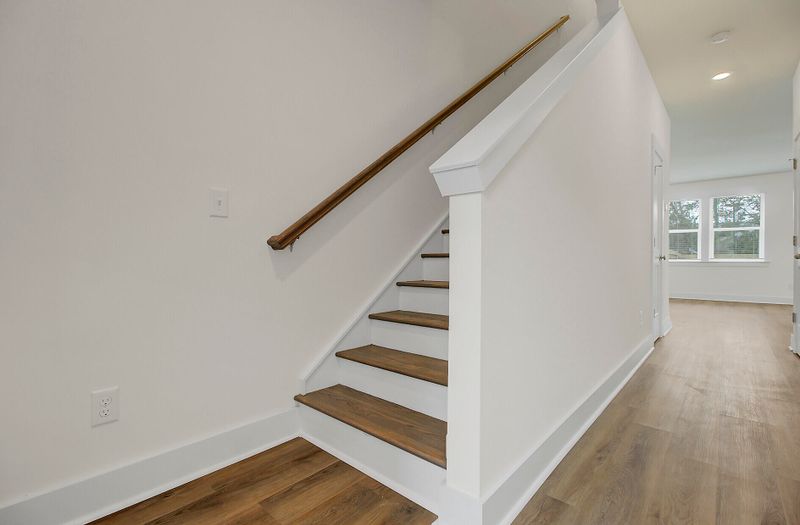 1549 Evergreen St, Charleston, SC 29407