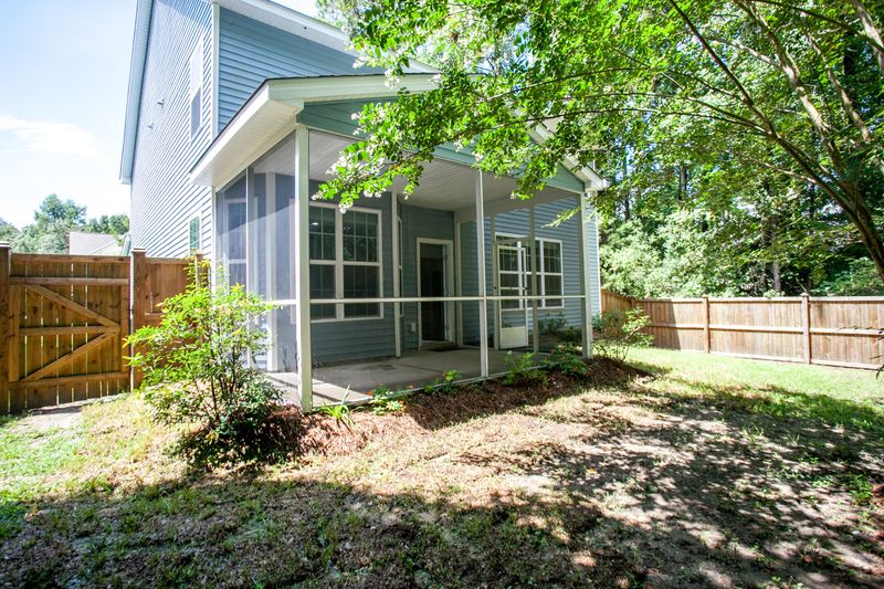 5072 Wapiti Way, Hollywood, SC 29449