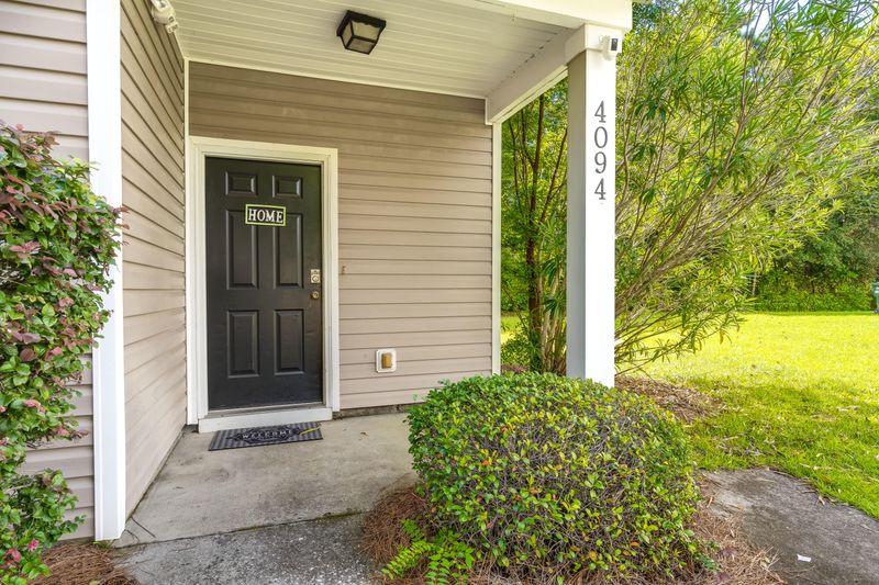 4094 Babbitt St, Charleston, SC 29414