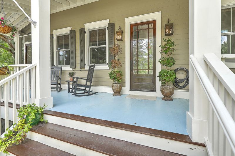 2281 Daniel Island Dr, Charleston, SC 29492