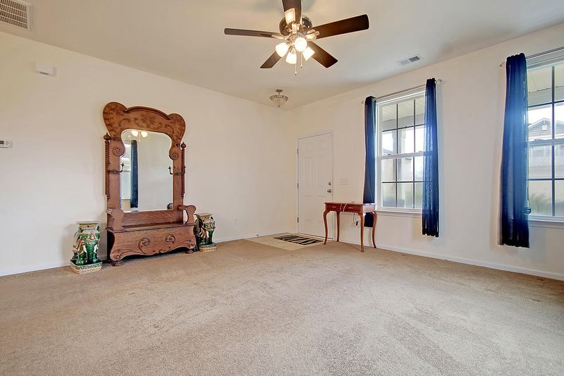 510 Magwood Rd, Summerville, SC 29486