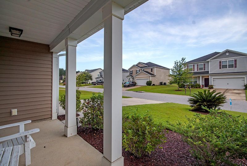 510 Magwood Rd, Summerville, SC 29486