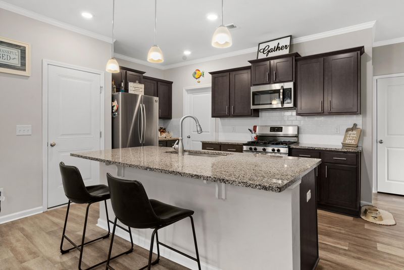 9810 Sickle Dr, Ladson, SC 29456