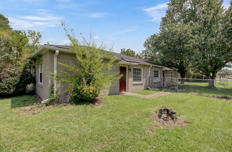 632 White Oak Dr #A & B, Charleston, SC 29407