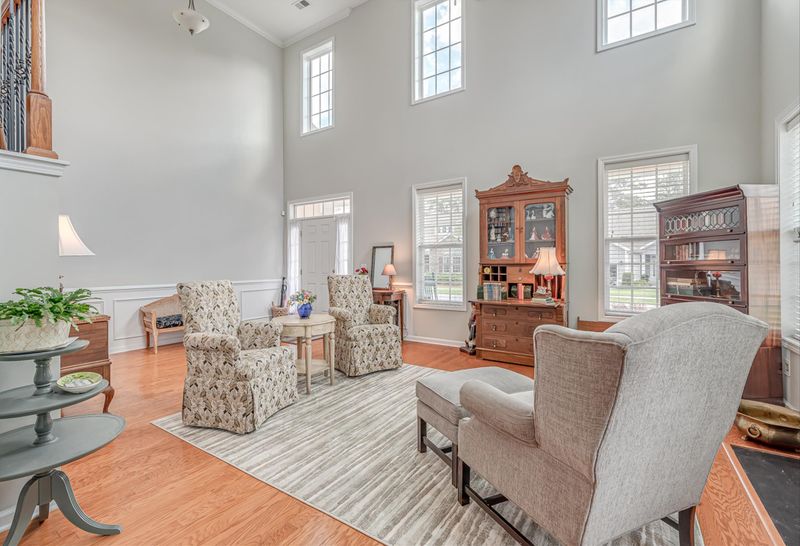 2234 Show Basket Way, Mount Pleasant, SC 29466