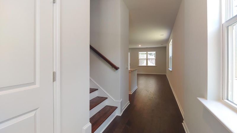 236 Silver Creek Dr, Huger, SC 29450