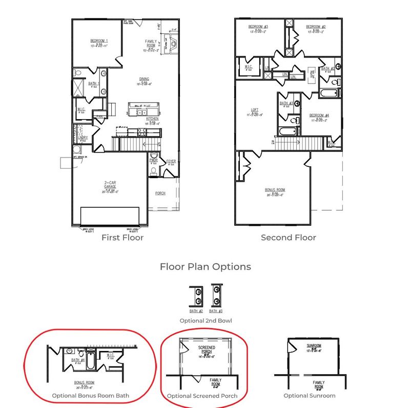 236 Silver Creek Dr, Huger, SC 29450