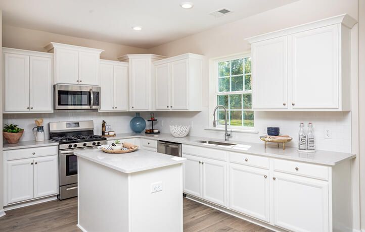 117 Cypress Preserve Blvd, Moncks Corner, SC 29461