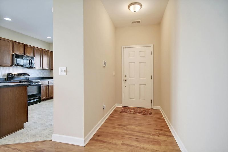 1014 Turtle Dove Ln, Ladson, SC 29456