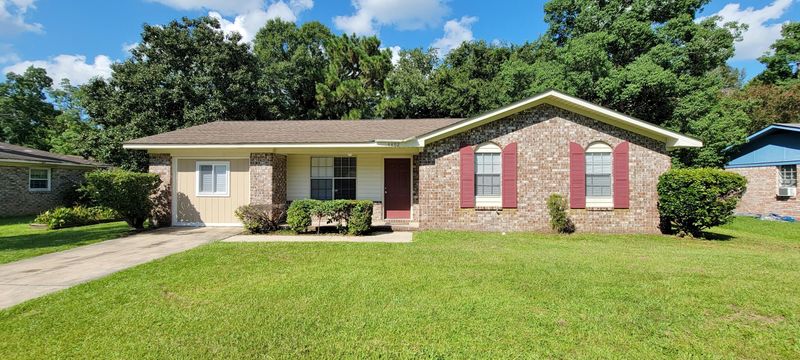 4492 Jenwood St, Ladson, SC 29456