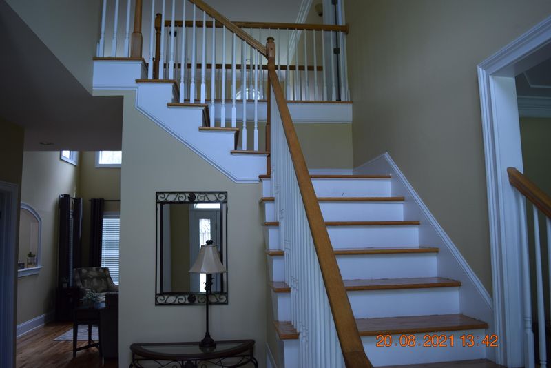 5501 Indigo Fields Blvd, North Charleston, SC 29418
