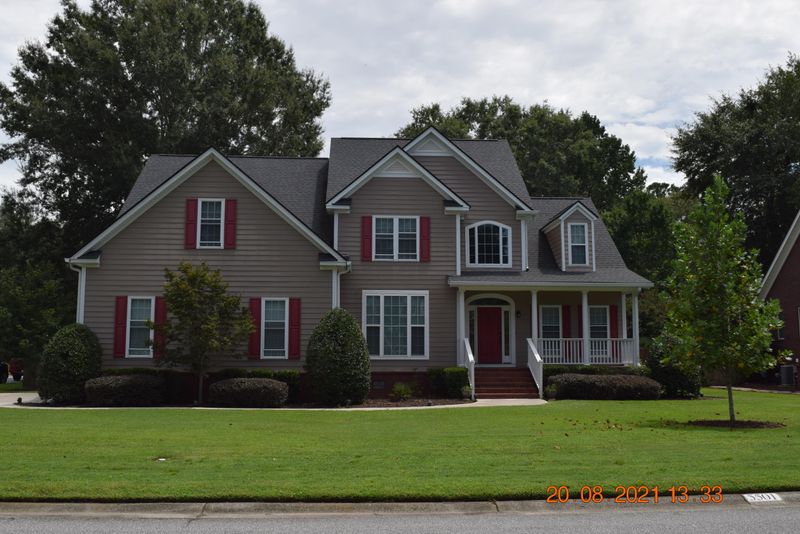 5501 Indigo Fields Blvd, North Charleston, SC 29418