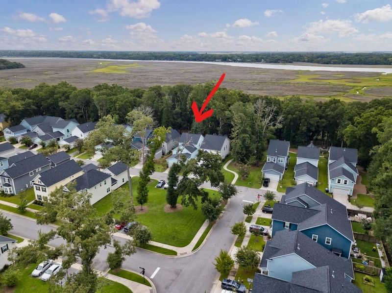 3120 Riverine Vw, Charleston, SC 29414