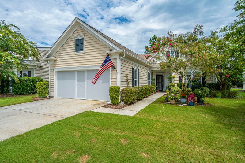 169 Schooner Bend Ave, Summerville, SC 29486