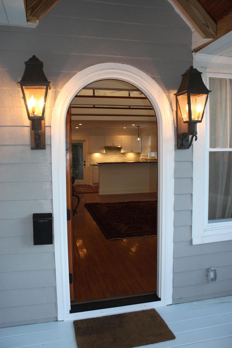 206 Saint Margaret, Charleston, SC 29403