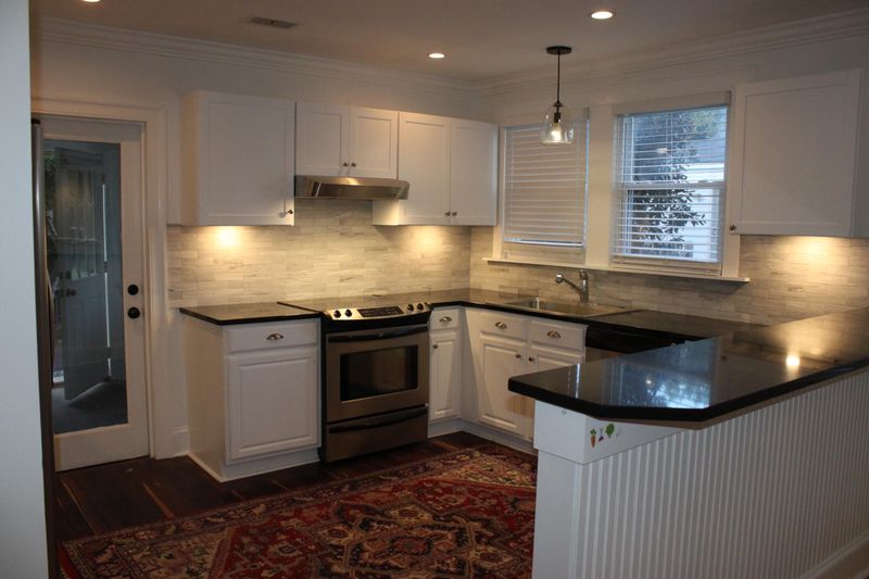 206 Saint Margaret, Charleston, SC 29403
