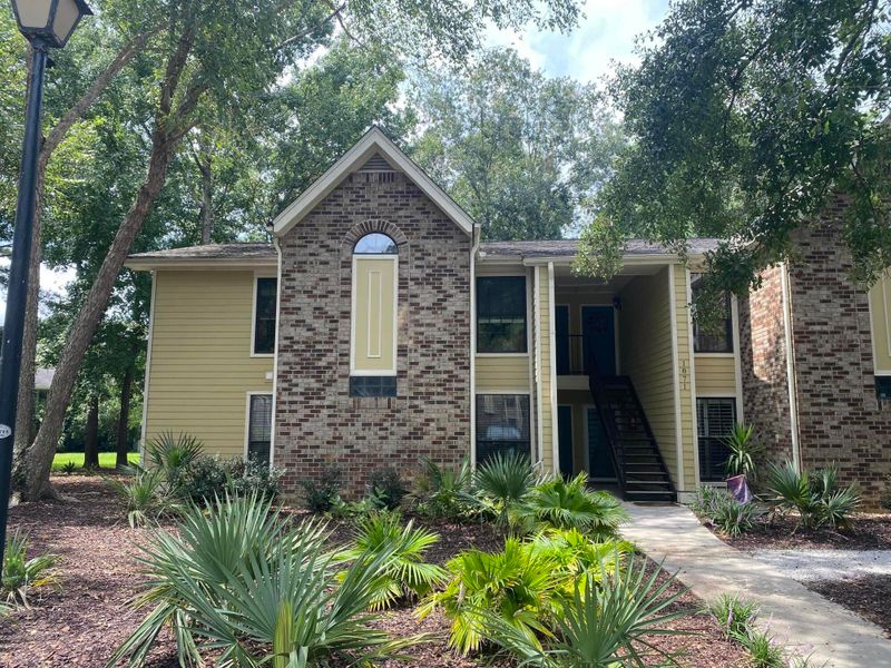 1871 Montclair Dr #A, Mount Pleasant, SC 29464