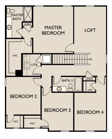432 Pender Woods Dr, Summerville, SC 29486
