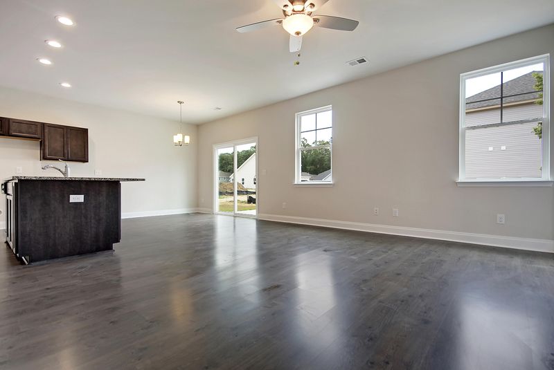 702 Mason St, Summerville, SC 29485