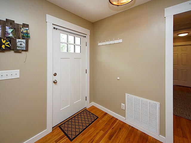 234 Jean Wells Dr, Goose Creek, SC 29445