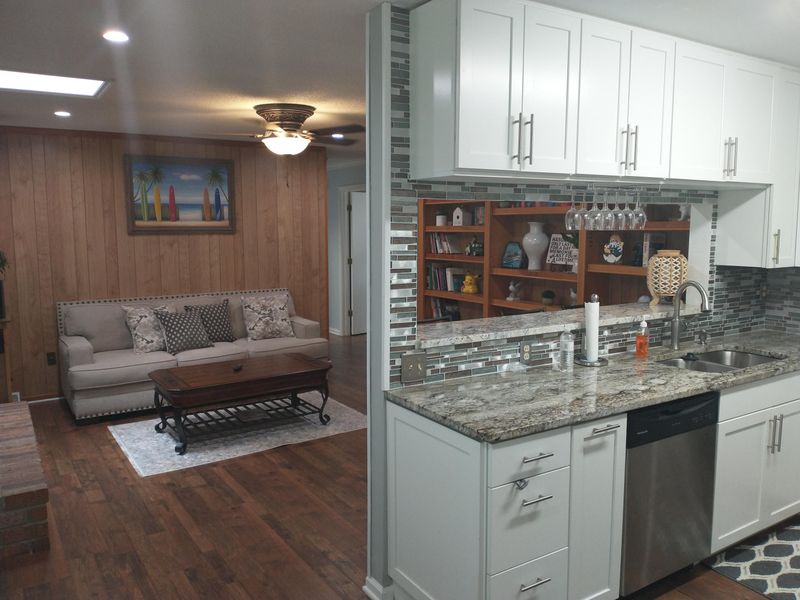 713 Banner Rd, Charleston, SC 29414