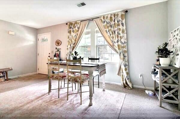 28 12 Oak Forest Dr, Charleston, SC 29407