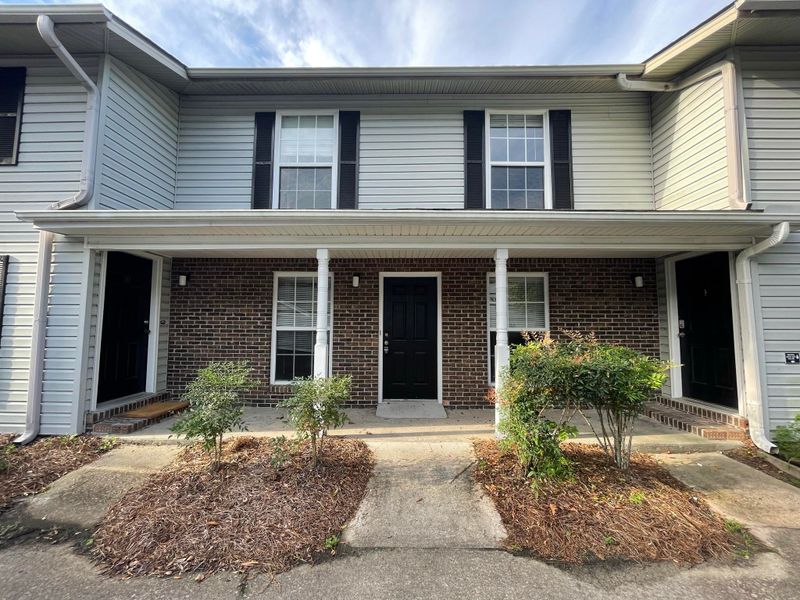 2494 Etiwan Ave #M 11, Charleston, SC 29414