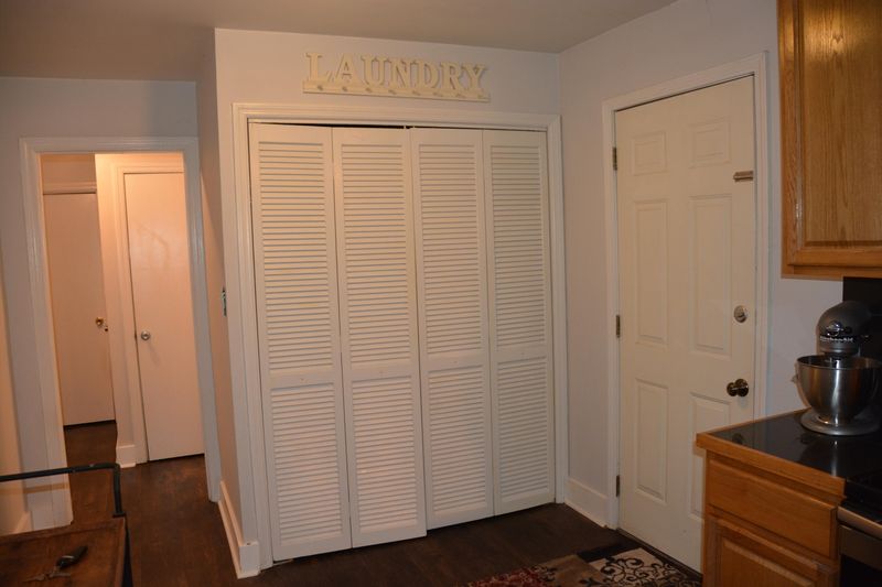 127 Harvey Ave, Goose Creek, SC 29445