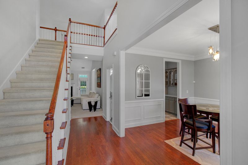 9237 Markleys Grove Blvd, Summerville, SC 29485