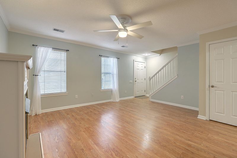 1685 Baltusrol Ln, Mount Pleasant, SC 29466