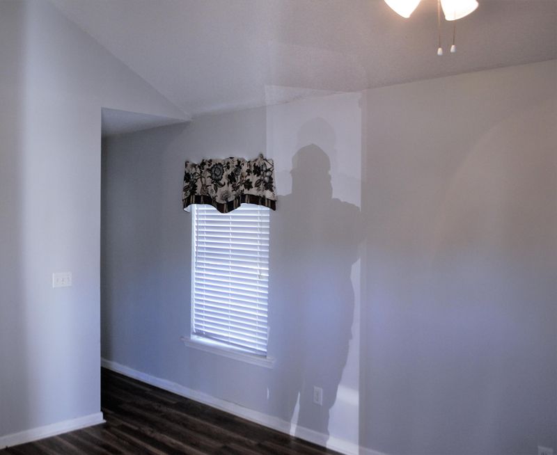 4867 Upjohn Rd, North Charleston, SC 29405
