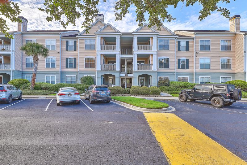 130 River Landing Dr #3209, Charleston, SC 29492