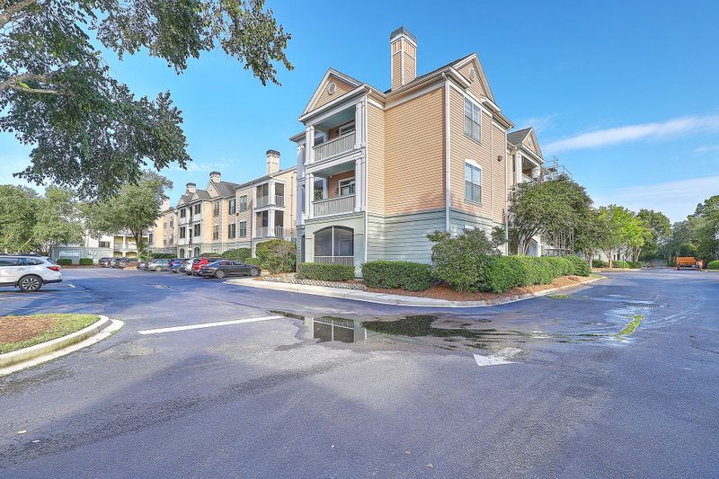 130 River Landing Dr #3209, Charleston, SC 29492