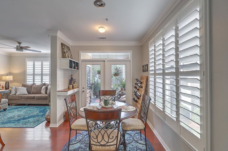 130 River Landing Dr #3209, Charleston, SC 29492