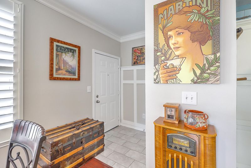 130 River Landing Dr #3209, Charleston, SC 29492