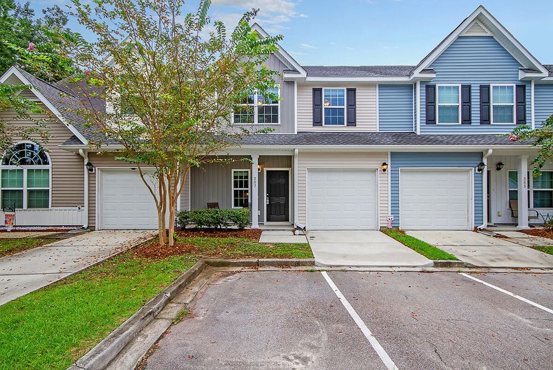287 Jackson St, Goose Creek, SC 29445
