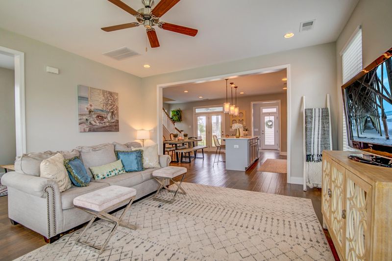 111 Parish Farms Dr, Summerville, SC 29486