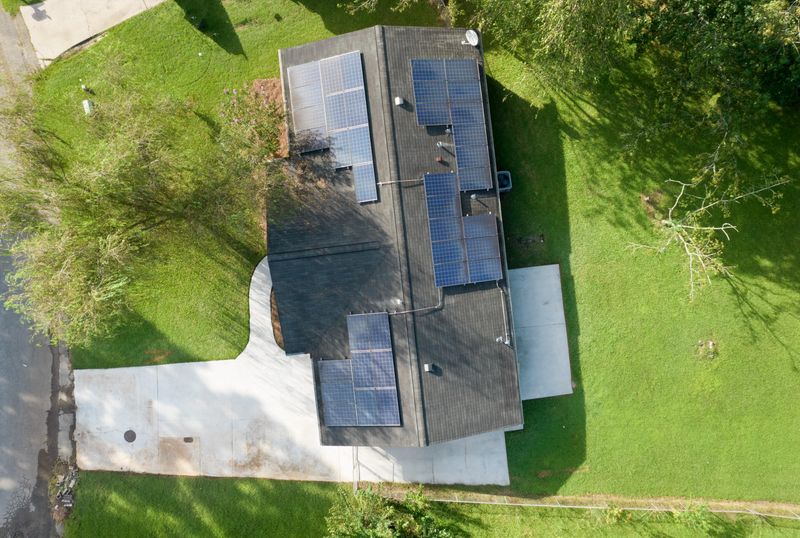 125 Waring Rd, Summerville, SC 29485