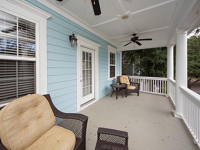 2328 High Tide Dr, Charleston, SC 29414