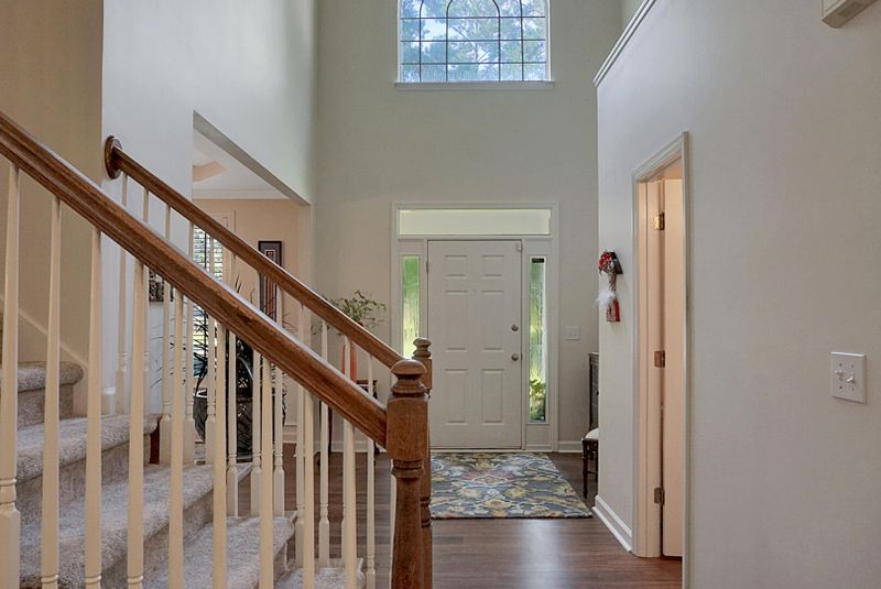 4058 Plantation House Rd, Summerville, SC 29485